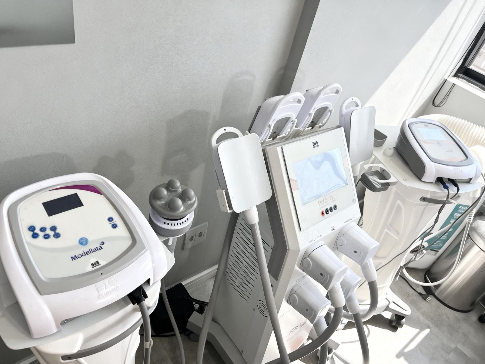 Ambiente Profissional